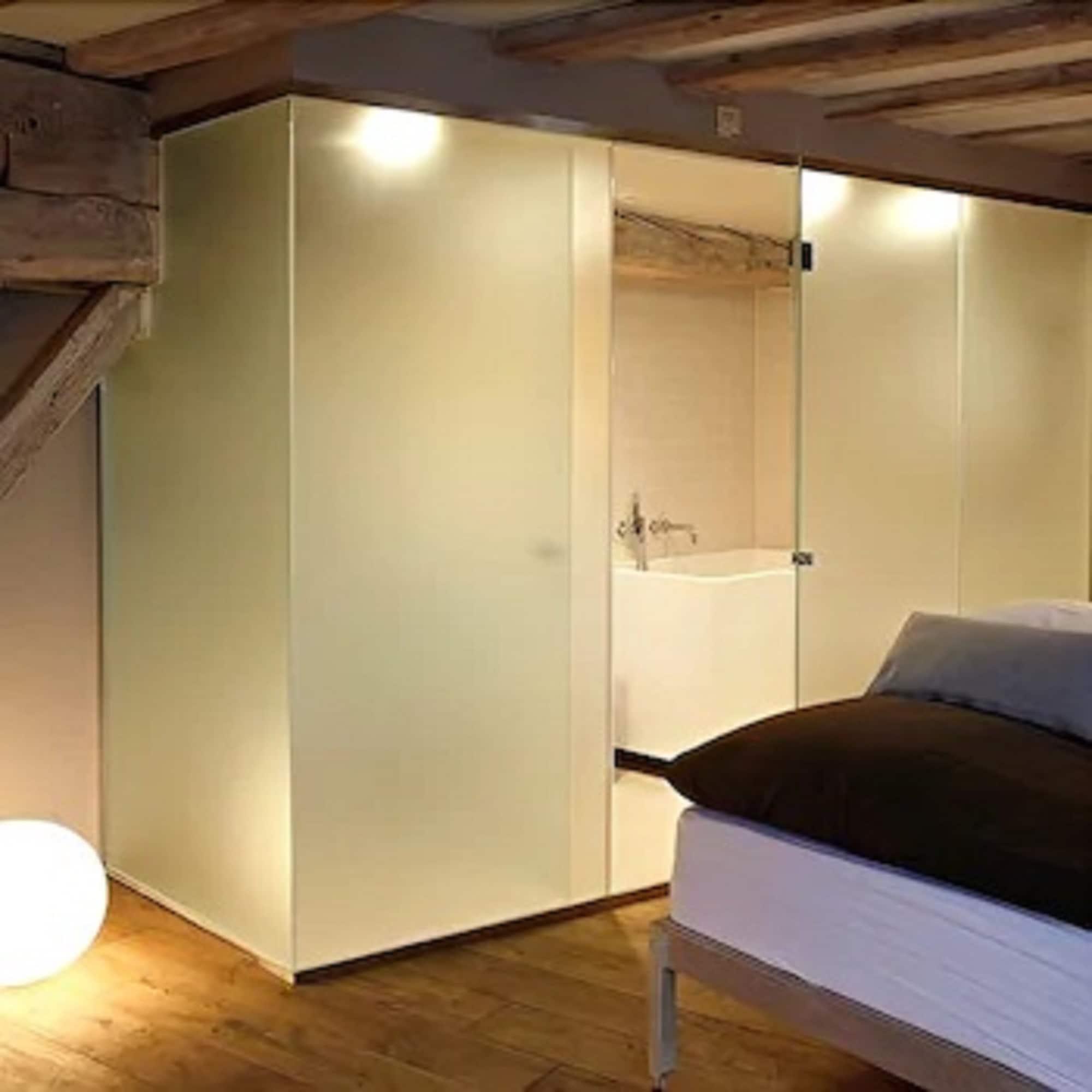 Clarion Collection Hotel Bryggen Ålesund Zewnętrze zdjęcie