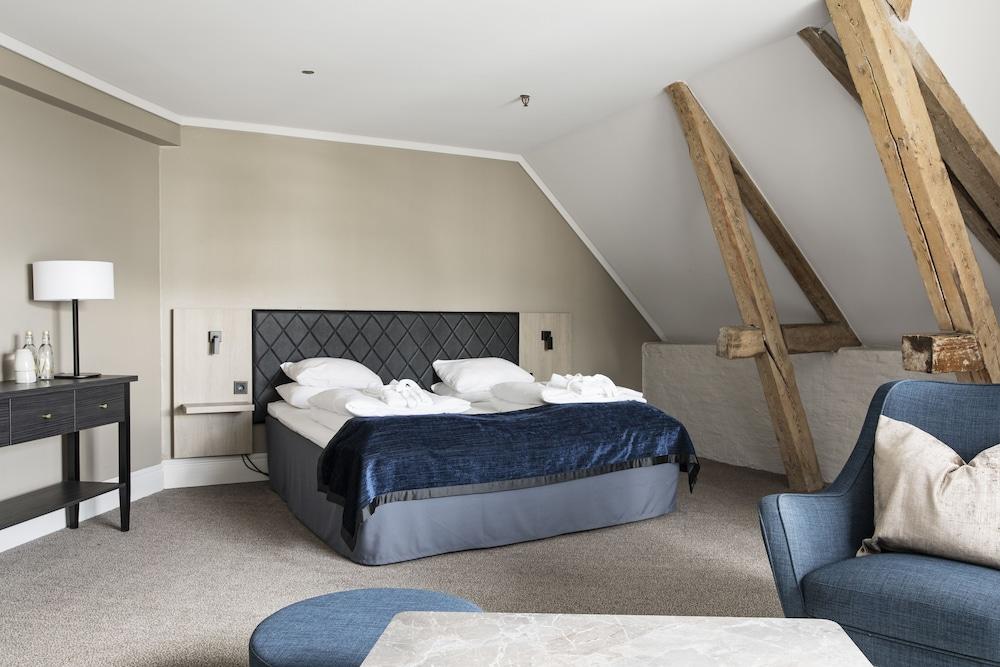Clarion Collection Hotel Bryggen Ålesund Zewnętrze zdjęcie